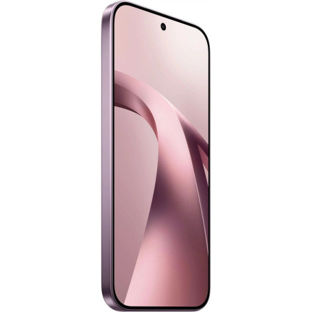 Xiaomi 17T 12/512 ГБ фиолетовый