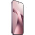 Xiaomi 17T 12/512 ГБ фиолетовый