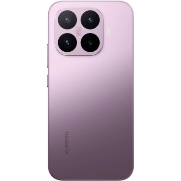 Xiaomi 17T 12/512 ГБ фиолетовый