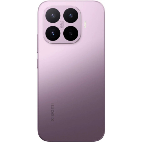 Xiaomi 17T 12/512 ГБ фиолетовый