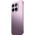 Xiaomi 17T 12/512 ГБ фиолетовый