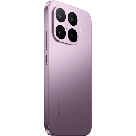 Xiaomi 17T 12/512 ГБ фиолетовый