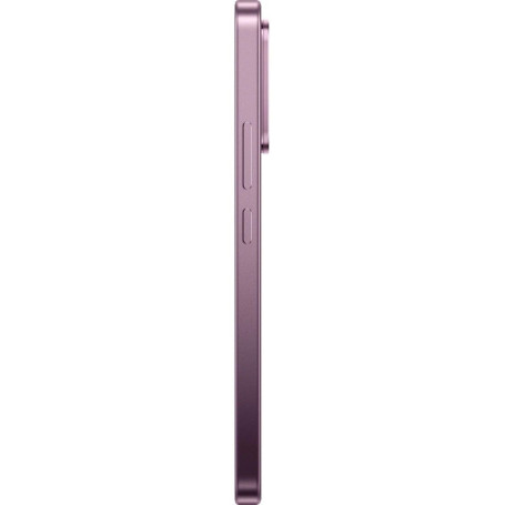 Xiaomi 17T 12/512 ГБ фиолетовый