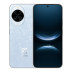 HUAWEI nova 14 12/256 ГБ голубой