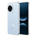 HUAWEI nova 14 12/256 ГБ голубой