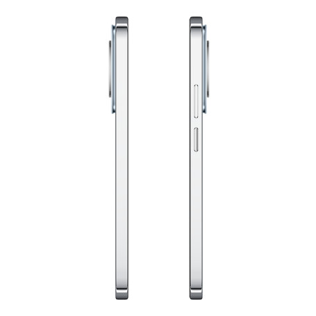 HUAWEI nova 14 12/256 ГБ голубой