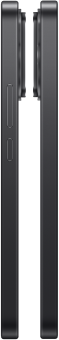 Xiaomi Redmi Note 17 Pro 8/256 ГБ черный