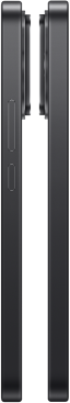 Xiaomi Redmi Note 17 Pro 8/256 ГБ черный