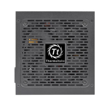 Thermaltake Smart BX1 SE, 650W, 80 PLUS Bronze, PS-SPD-0650NNSABE-2, черный