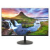 31.5" Acer QHD Aopen 32SA2QUAbmiipx, черный