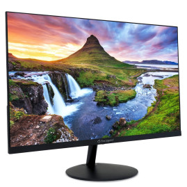 31.5" Acer QHD Aopen 32SA2QUAbmiipx, черный