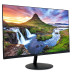 31.5" Acer QHD Aopen 32SA2QUAbmiipx, черный