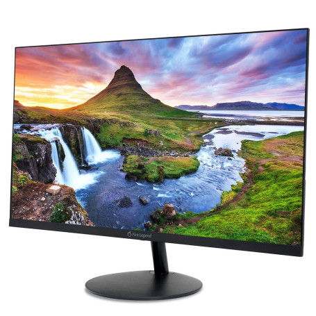 31.5" Acer QHD Aopen 32SA2QUAbmiipx, черный