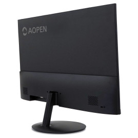 31.5" Acer QHD Aopen 32SA2QUAbmiipx, черный