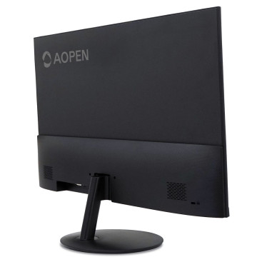 31.5" Acer QHD Aopen 32SA2QUAbmiipx, черный