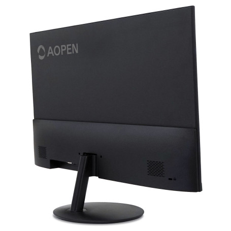 31.5" Acer QHD Aopen 32SA2QUAbmiipx, черный
