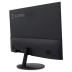31.5" Acer QHD Aopen 32SA2QUAbmiipx, черный