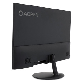 31.5" Acer QHD Aopen 32SA2QUAbmiipx, черный
