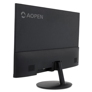 31.5" Acer QHD Aopen 32SA2QUAbmiipx, черный