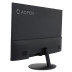 31.5" Acer QHD Aopen 32SA2QUAbmiipx, черный