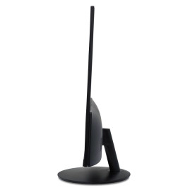 31.5" Acer QHD Aopen 32SA2QUAbmiipx, черный