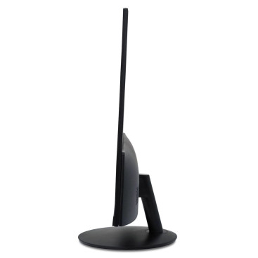 31.5" Acer QHD Aopen 32SA2QUAbmiipx, черный