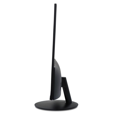 31.5" Acer QHD Aopen 32SA2QUAbmiipx, черный