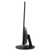 31.5" Acer QHD Aopen 32SA2QUAbmiipx, черный