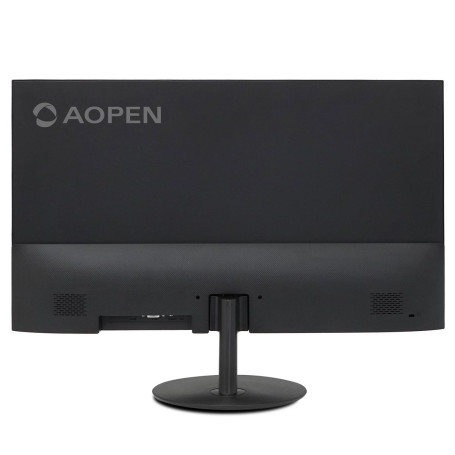 31.5" Acer QHD Aopen 32SA2QUAbmiipx, черный