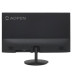 31.5" Acer QHD Aopen 32SA2QUAbmiipx, черный