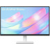 27" LG 4K UltraFine 27US500-W, белый