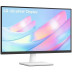27" LG 4K UltraFine 27US500-W, белый
