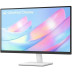 27" LG 4K UltraFine 27US500-W, белый