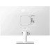27" LG 4K UltraFine 27US500-W, белый
