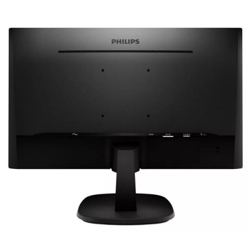 27" Philips FHD 273V7QDSB (00/01), черный