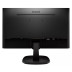 27" Philips FHD 273V7QDSB (00/01), черный