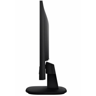 27" Philips FHD 273V7QDSB (00/01), черный