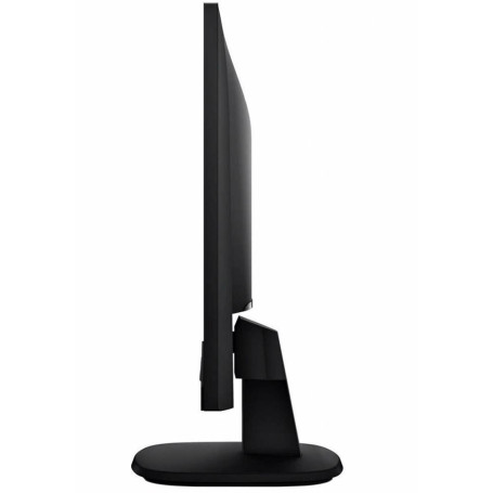 27" Philips FHD 273V7QDSB (00/01), черный