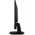 27" Philips FHD 273V7QDSB (00/01), черный