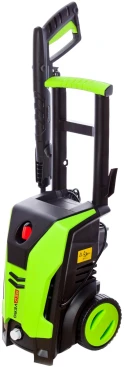 Минимойка RedVerg RD-HPW1800 1800Вт