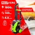 Минимойка RedVerg RD-HPW1800 1800Вт