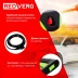 Минимойка RedVerg RD-HPW1800 1800Вт