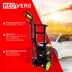 Минимойка RedVerg RD-HPW1800 1800Вт