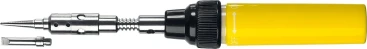 Паяльная горелка Stayer Мастер MS300 газовый 70Вт макс.t=450 (55506-H4)