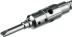 Паяльная горелка Stayer Мастер MS300 газовый 70Вт макс.t=450 (55506-H4)