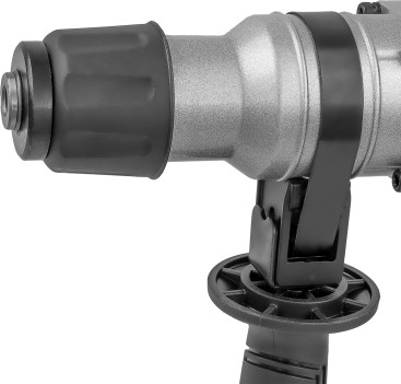 Перфоратор Kolner KRH 1050C патрон:SDS-plus уд.:5.5Дж 1050Вт (кейс в комплекте)