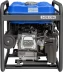 Генератор ТСС SGG 3800Ei 3.6кВт