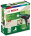Технический фен Bosch EasyHeat 500 1600Вт темп.300/500С (06032A6020)