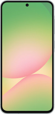 Samsung Galaxy A56 8/128 ГБ зеленый