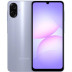 Samsung Galaxy A07 4/128 ГБ фиолетовый